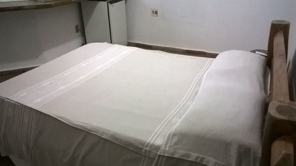 Pousada Da Ladeira Praia de Pipa Kültér fotó